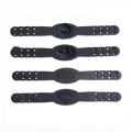 EXT002 - Extensor para Máscaras - Black