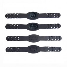 EXT002 - Extensor para Máscaras - Black