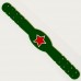 EXT007 - Extensor para Máscaras - Verde