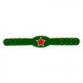 EXT007 - Extensor para Máscaras - Verde
