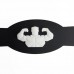 EXT001 - Extensor para Máscaras - Preto