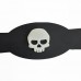 EXT001 - Extensor para Máscaras - Preto