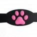 EXT001 - Extensor para Máscaras - Preto