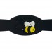 EXT001 - Extensor para Máscaras - Preto