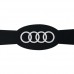 EXT001 - Extensor para Máscaras - Preto