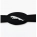 EXT001 - Extensor para Máscaras - Preto