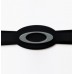EXT001 - Extensor para Máscaras - Preto