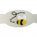 EXT003 - Extensor para Máscaras - Transparente