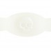 EXT003 - Extensor para Máscaras - Transparente