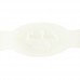 EXT003 - Extensor para Máscaras - Transparente