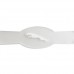 EXT003 - Extensor para Máscaras - Transparente