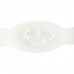 EXT003 - Extensor para Máscaras - Transparente