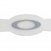 EXT003 - Extensor para Máscaras - Transparente