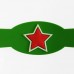 EXT007 - Extensor para Máscaras - Verde