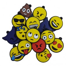 LI001 - Emoji