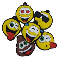 LI002 - Emoji 2