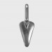 Chaveiro 565 - 1277 - Colher de Pedreiro