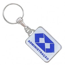 CP001 - Chaveiro Profissões - Administração