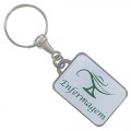 CP016 - Chaveiro Profissões - Enfermagem