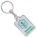 CP028 - Chaveiro Profissões - Medicina Veterinária