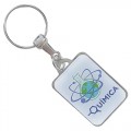 CP036 - Chaveiro Profissões - Química