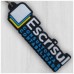 PE000 - Orçamento de Produto Exclusivo