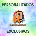 PE000 - Orçamento de Produto Exclusivo