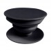 PP - Pop Socket (peça crua)