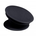 PP - Pop Socket (peça crua)