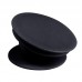 PP - Pop Socket (peça crua)