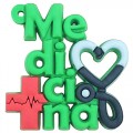 LP003 - Medicina
