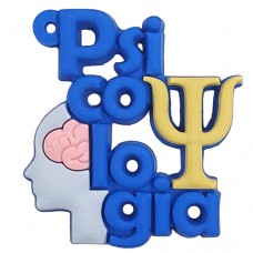 LP005 - Psicologia
