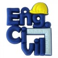LP007 - Engenharia Civil