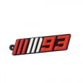 LV023 - 93 Marquez