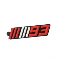 LV023 - 93 Marquez