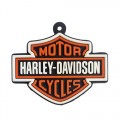 LV025 - Harley Davidson