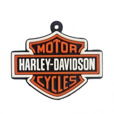 LV025 - Harley Davidson