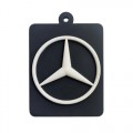 LV017 - Mercedes Benz