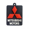 LV011 - Mitsubishi
