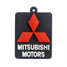 LV011 - Mitsubishi