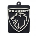 LV012 - Peugeot
