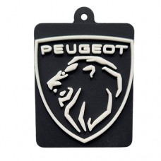 LV012 - Peugeot