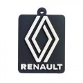 LV013 - Renault