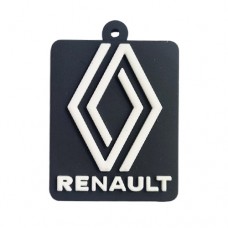 LV013 - Renault