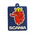 LV019 - SCANIA
