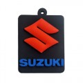 LV018 - Suzuki