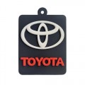 LV015 - Toyota