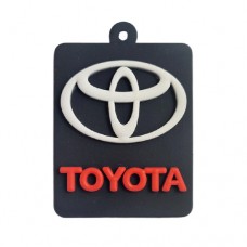 LV015 - Toyota