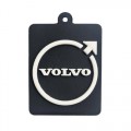 LV020 - Volvo