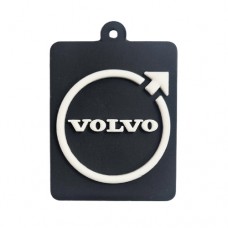 LV020 - Volvo